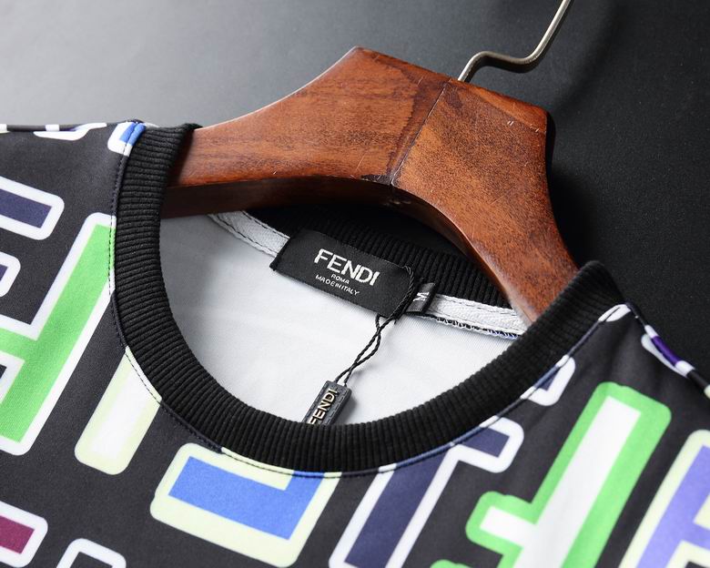 Fendi m-3xl 25t09 (8)
